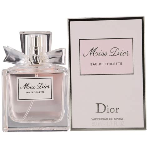 miss dior cherie perfume 50ml|Miss Dior perfume best price.